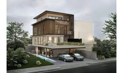 Serangoon Garden Estate (D19), Semi-Detached #586688681